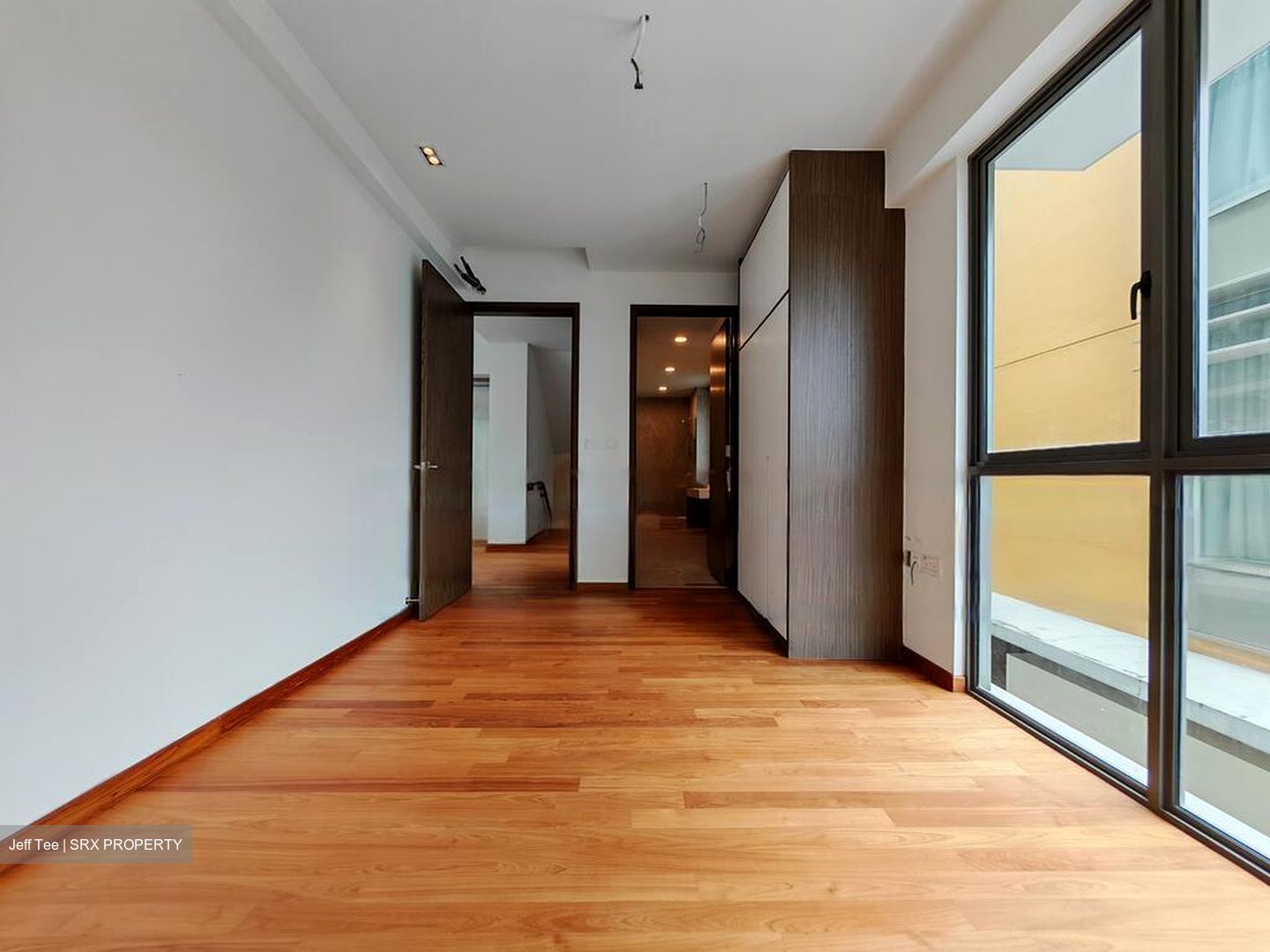 Siglap Garden (D15), Terrace #483383571